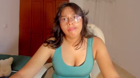 rosse_taylorx1 online show from 15, 1, 2026