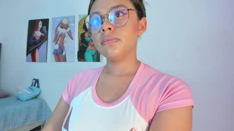rosse_taylorx1 online show from 5, 5, 2026