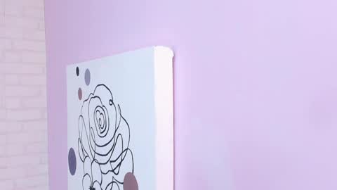 Snapshot of rosse_thompson11 chatting on 7, 1, 2025 rosse_thompson11 online show from 7, 1, 2025