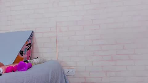 Snapshot of rosse_thompson11 chatting on 18, 1, 2025 rosse_thompson11 online show from 18, 1, 2025