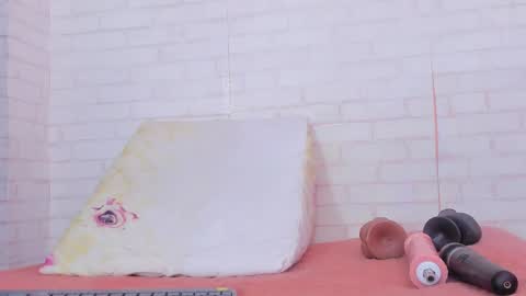 Snapshot of rosse_thompson11 chatting on 28, 1, 2025 rosse_thompson11 online show from 28, 1, 2025