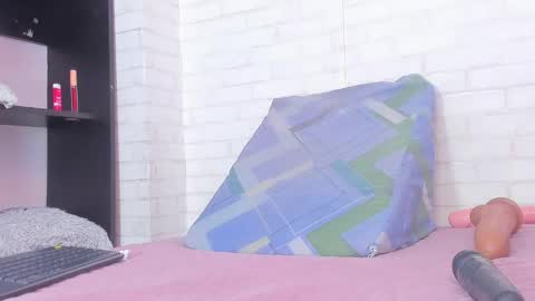 Snapshot of rosse_thompson11 chatting on 8, 2, 2025 rosse_thompson11 online show from 8, 2, 2025