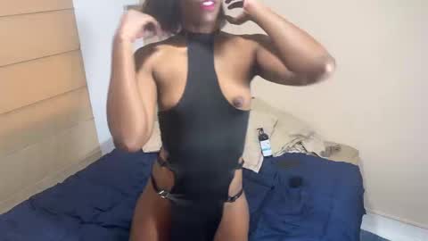 Snapshot of rossejane chatting on 13, 3, 2026 Jane online show from 13, 3, 2026