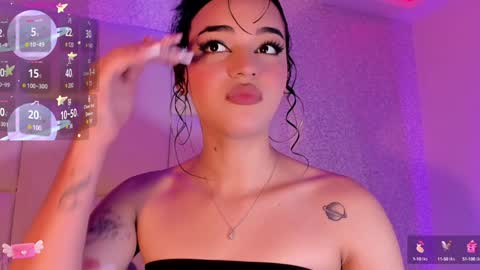 Rossel online show from 20, 12, 2024