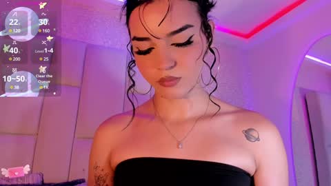 Rossel online show from 20, 12, 2024