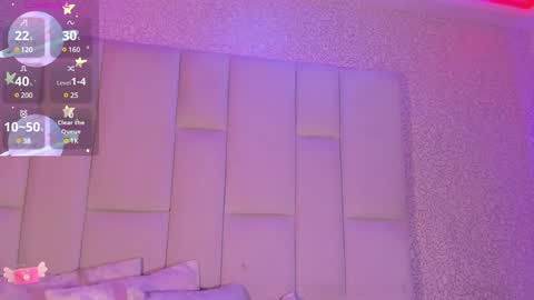 Rossel online show from 21, 12, 2024