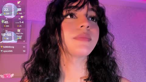 Rossel online show from 21, 12, 2024