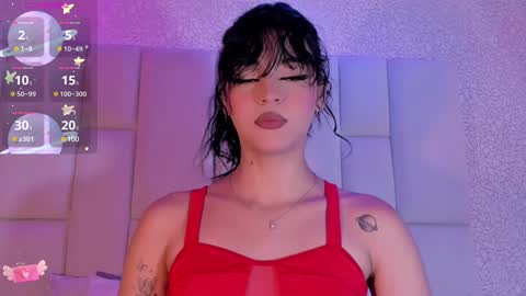 Rossel online show from 22, 12, 2024