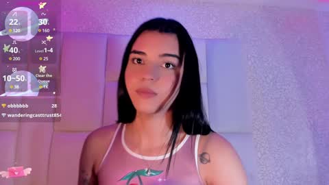 Rossel online show from 27, 12, 2024