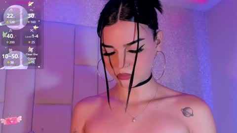 Rossel online show from 28, 12, 2024