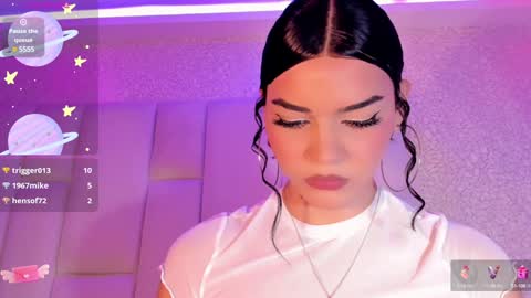 Rossel online show from 4, 1, 2025