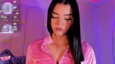 Rossel online show from 10, 1, 2025