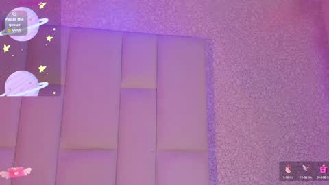 Rossel online show from 11, 1, 2025