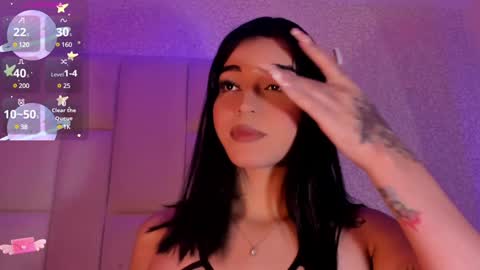 Rossel online show from 12, 1, 2025