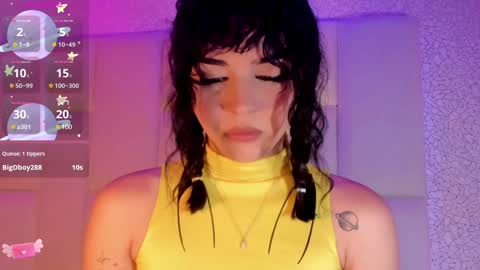 Rossel online show from 18, 1, 2025