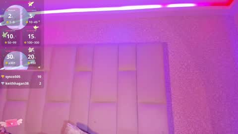 Rossel online show from 23, 1, 2025