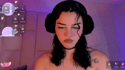 Rossel online show from 27, 1, 2025