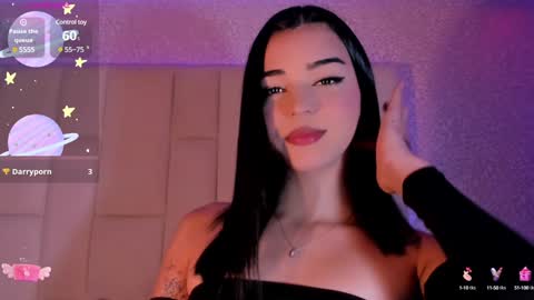 Rossel online show from 31, 1, 2025