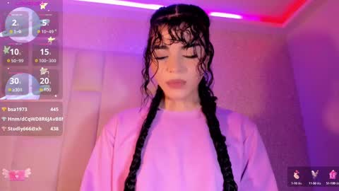 Rossel online show from 9, 2, 2025