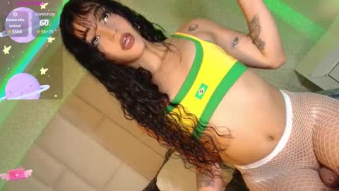 Rossel online show from 22, 2, 2025