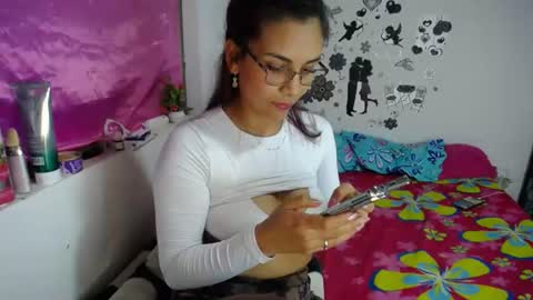 Snapshot of rossi_sexy chatting on 27, 6, 2026 rossi_sexy online show from 27, 6, 2026