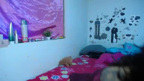 Snapshot of rossi_sexy chatting on 4, 7, 2026 rossi_sexy online show from 4, 7, 2026