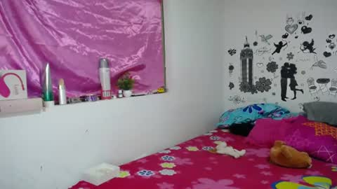Snapshot of rossi_sexy chatting on 6, 7, 2026 rossi_sexy online show from 6, 7, 2026