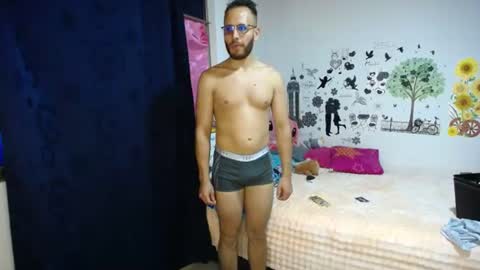 Snapshot of rossi_sexy chatting on 24, 7, 2026 rossi_sexy online show from 24, 7, 2026