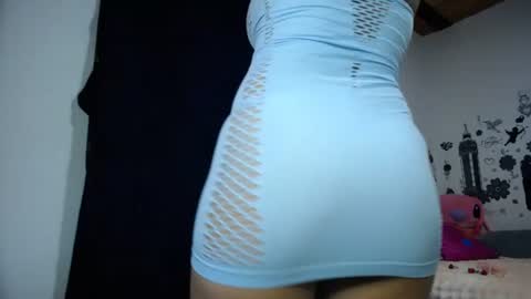 Snapshot of rossi_sexy chatting on 31, 7, 2026 rossi_sexy online show from 31, 7, 2026