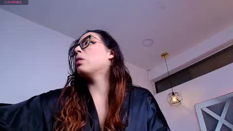 Snapshot of rossi_ss1 chatting on 29, 6, 2026 Ross online show from 29, 6, 2026