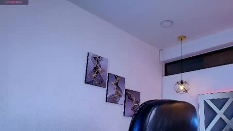 Snapshot of rossi_ss1 chatting on 30, 6, 2026 Ross online show from 30, 6, 2026