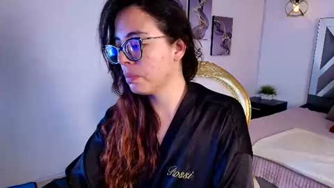 Snapshot of rossi_ss1 chatting on 9, 7, 2026 Ross online show from 9, 7, 2026