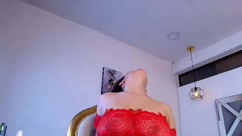 Snapshot of rossi_ss1 chatting on 13, 7, 2026 Ross online show from 13, 7, 2026