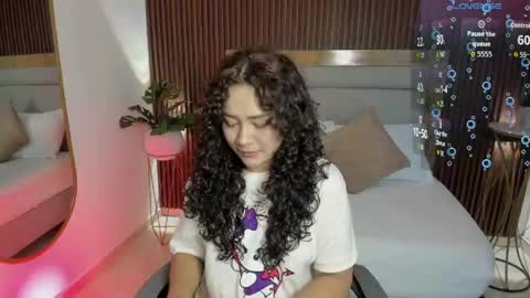 rossie_lanie_ online show from 6, 5, 2026