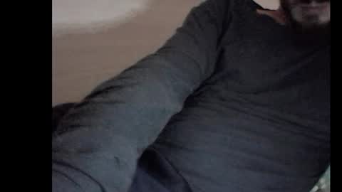 rossini90 online show from 11, 11, 2025