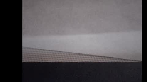 rossini90 online show from 13, 11, 2025