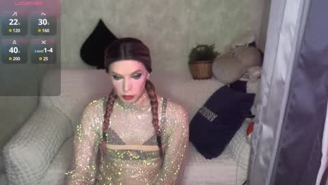 rossir online show from 9, 1, 2025