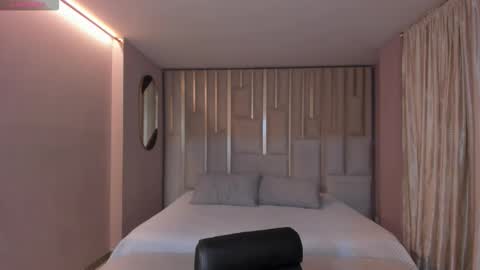 Rossie Rivers online show from 20, 3, 2026