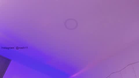 Im Ross   online show from 6, 1, 2025