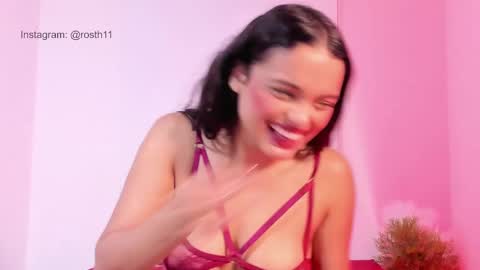 Im Ross   online show from 16, 1, 2025