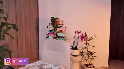 Im Ross   online show from 6, 10, 2025