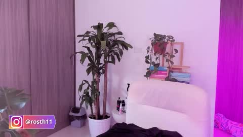 Im Ross   online show from 17, 10, 2025