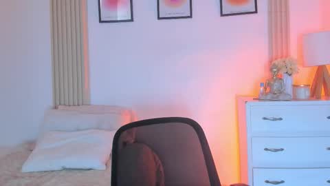 rossy_x online show from 2, 3, 2026