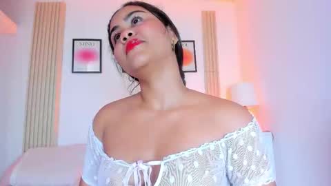 rossy_x online show from 14, 3, 2026