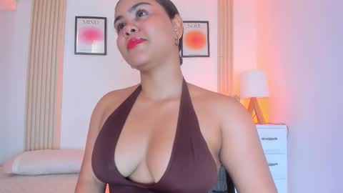 rossy_x online show from 20, 3, 2026