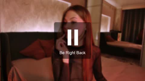 rosy_black_ online show from 14, 1, 2025