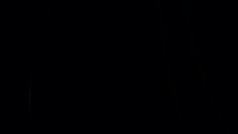 Snapshot of rosy_petal chatting on 14, 10, 2025 rosy_petal online show from 14, 10, 2025