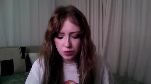 Snapshot of rosy_petal chatting on 20, 2, 2026 rosy_petal online show from 20, 2, 2026