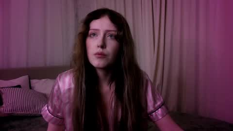 Snapshot of rosy_petal chatting on 28, 2, 2026 rosy_petal online show from 28, 2, 2026