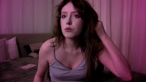 Snapshot of rosy_petal chatting on 2, 3, 2026 rosy_petal online show from 2, 3, 2026